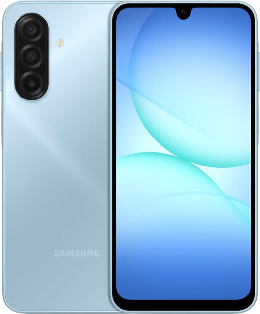 Samsung Galaxy A17 128GB
