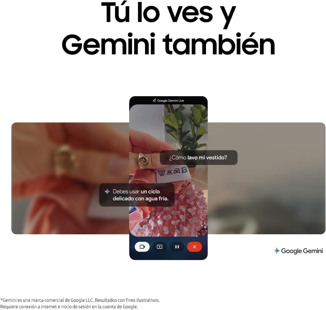 Samsung Galaxy A17 128GB