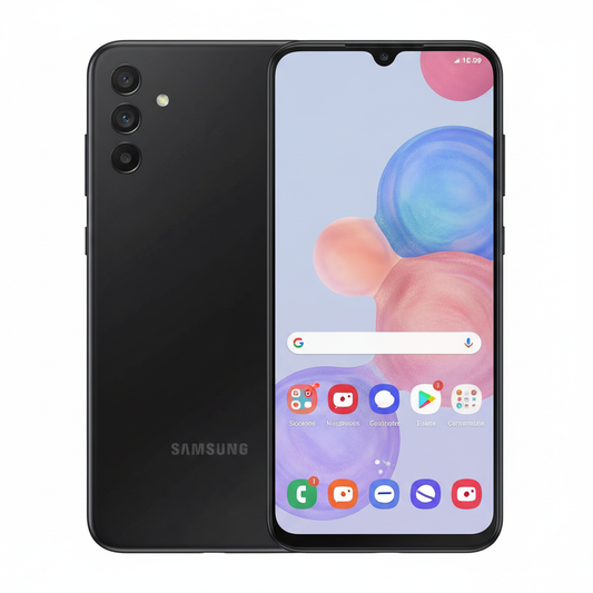 Samsung Galaxy A17 256GB