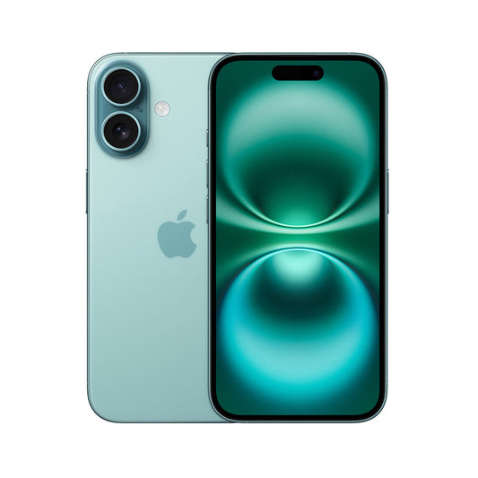 iPhone 16 128GB