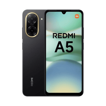 Xiaomi redmi A5  3GB RAM /128GB