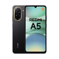 Xiaomi redmi A5  3GB RAM /128GB